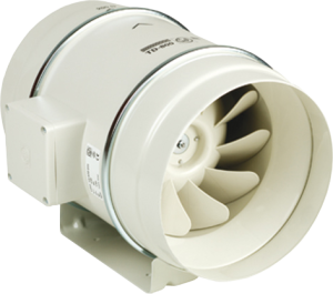 Канальные 2