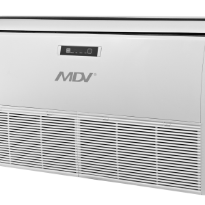 On/Off сплит-системы напольно-потолочные MDV MDUEMDUE-60HRN1/MDOU-60HN1-L