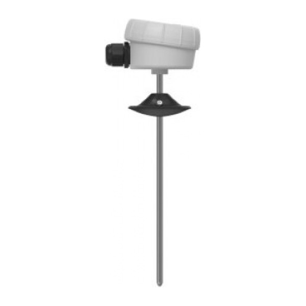 Канальный датчик температуры RGP TS-K150 PT1000