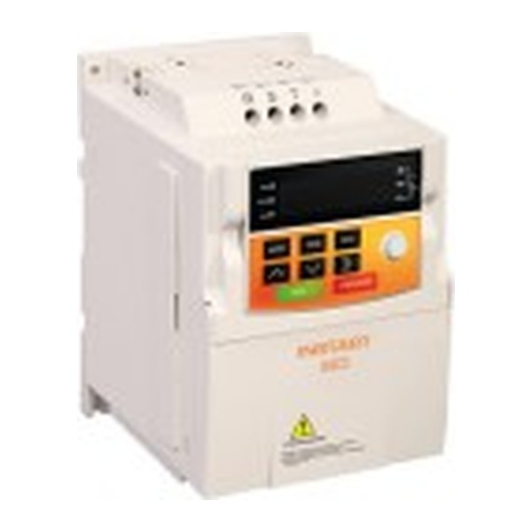 Преобразователь частоты MCI-G0.75-4B +MCI-FM