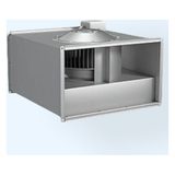 ВРП-70-40-6D-VA вентилятор канальный