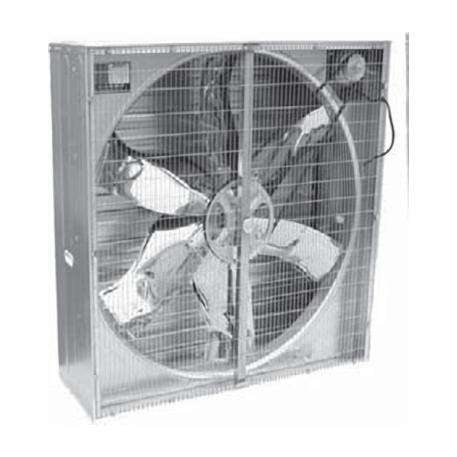 AGR-1300 вентилятор осевой AGR-1300 вентилятор осевой