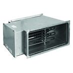 EO-40-20/15 электронагреватель EO-40-20/15 электронагреватель