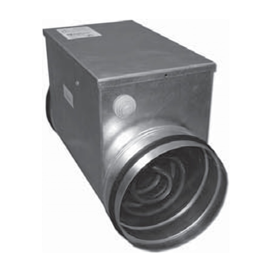 EOK-100-2.4-1ф электронагреватель EOK-100-2.4-1ф электронагреватель