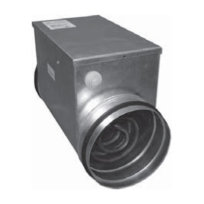 EOK-315-6.0-2ф электронагреватель