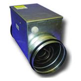 EOK-315-9.0-3ф электронагреватель