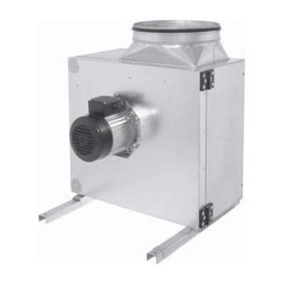 COOK-S-500 E4 21 вентилятор вытяжной кухонный