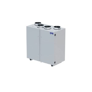 Приточно-вытяжная установка Komfovent ОТД-P-1200-V-HW (фильтры M5/M5)