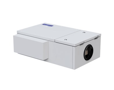 Приточная установка Komfovent ОТД-S-2000-F-E/23 (фильтры M5/M5) Приточная установка Komfovent ОТД-S-2000-F-E/23 (фильтры M5/M5)
