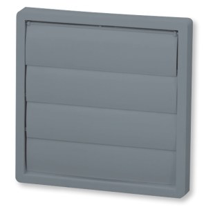 Инерционные решётки Soler & Palau PER