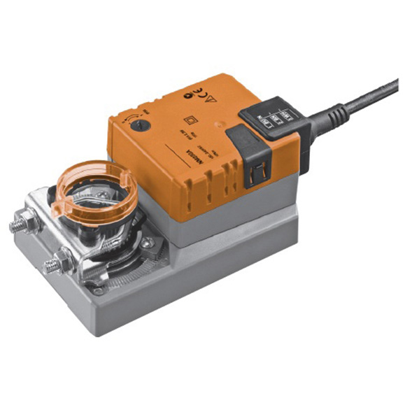 Электропривод Belimo NM230A-F (10 Нм)