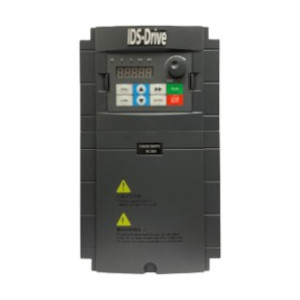 Частотные преобразователи M