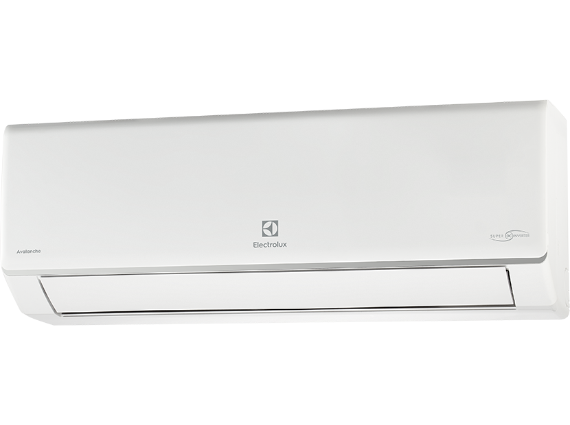 Сплит-система инверторного типа ELECTROLUX EACS/I-18HAV/N8_22Y комплект