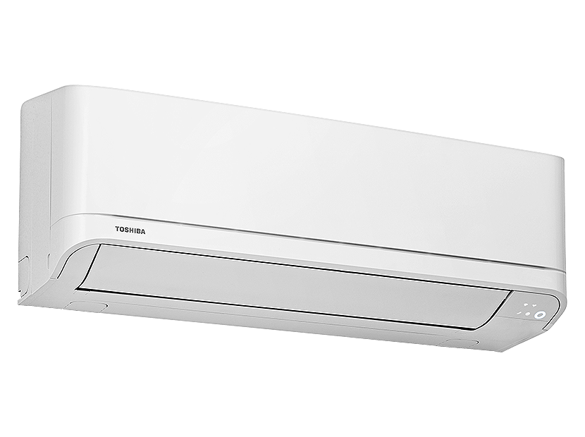 Сплит-система инверторного типа TOSHIBA Seiya RAS-24TVG-EE комплект