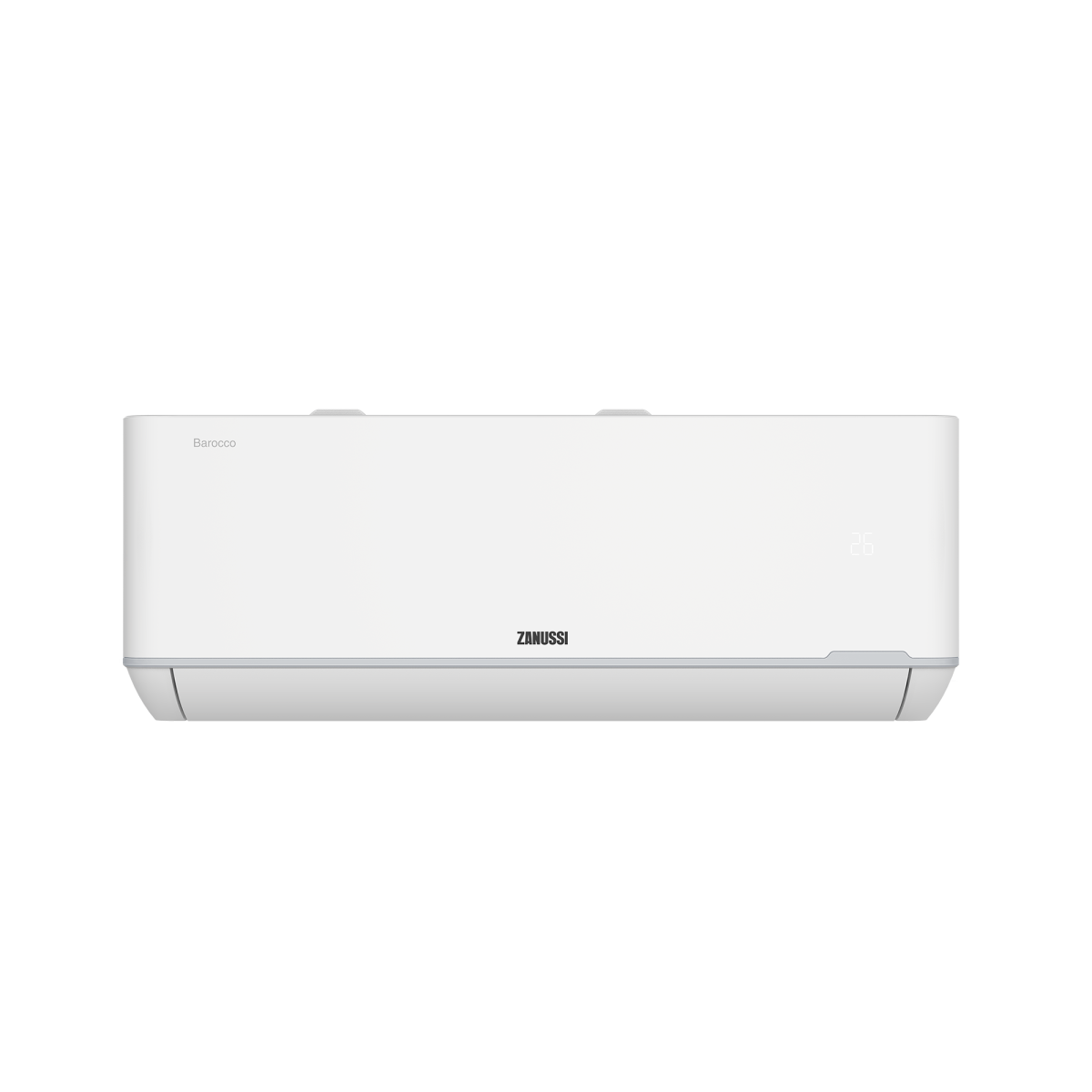 Сплит-система Zanussi ZACS-12 HB/N1 комплект