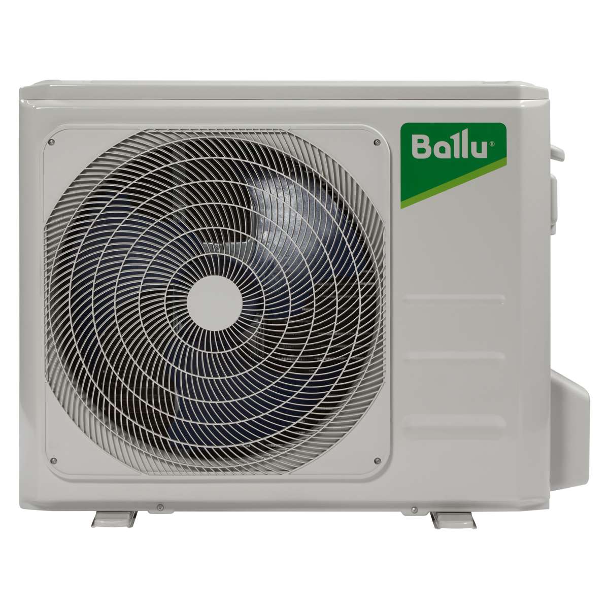 Комплект BALLU BLC_M_D-24HN1_22Y сплит-системы, канального типа