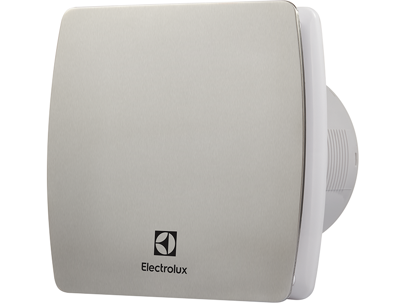 Вентилятор вытяжной Electrolux Argentum EAFA-100