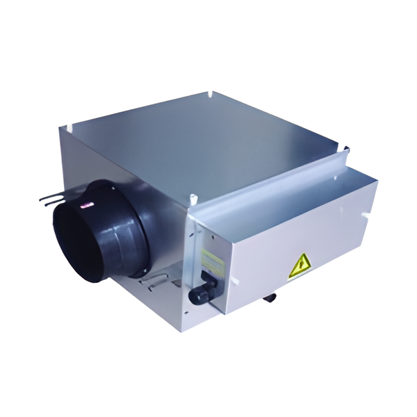 Увлажнитель электродный MINI-HUM/K
