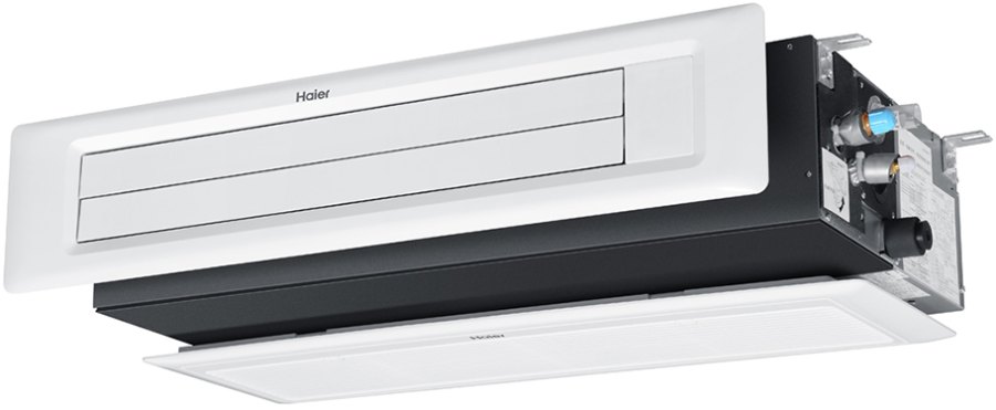 Канальный низконапорный внутренний блок MRV Haier AD092MSERA