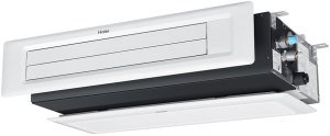 Канальный низконапорный внутренний блок MRV Haier AD182MSERA