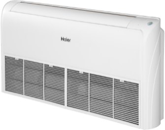 Напольно-потолочный внутренний блок MRV Haier AC122MDERA