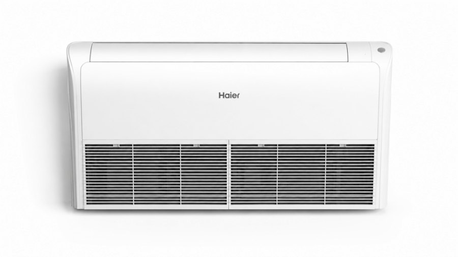 Напольно-потолочный внутренний блок MRV Haier AC482MDERA