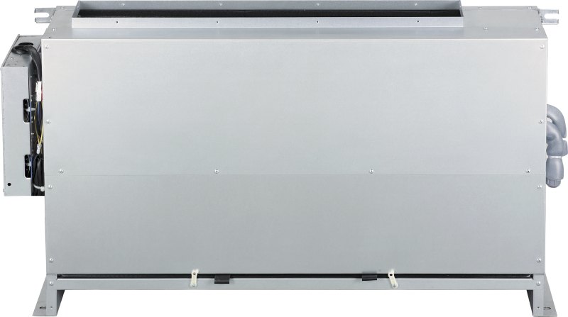 Консольный для скрытого монтажа внутренний блок MRV Haier AE072MLERA