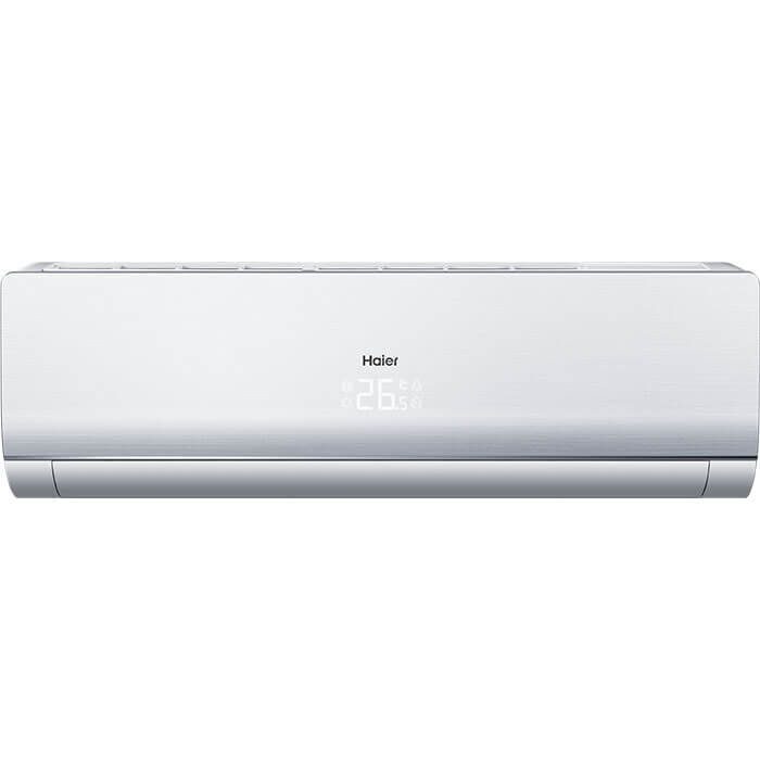 Внутренний блок VRF Haier AS162MNERA