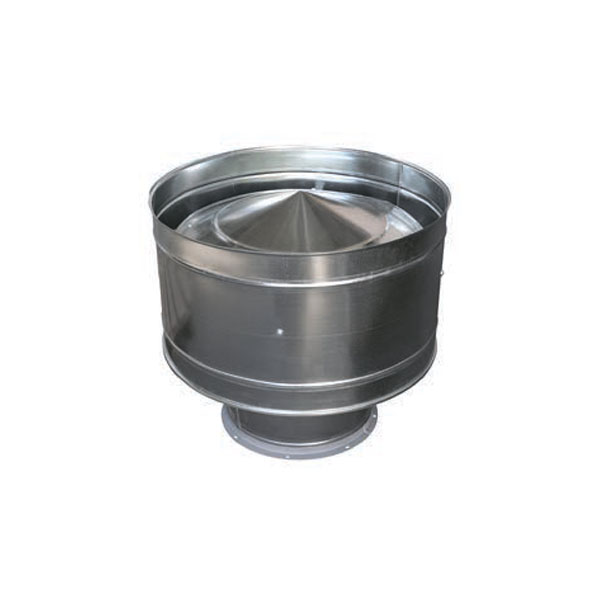 Дефлектор D1000 фл25