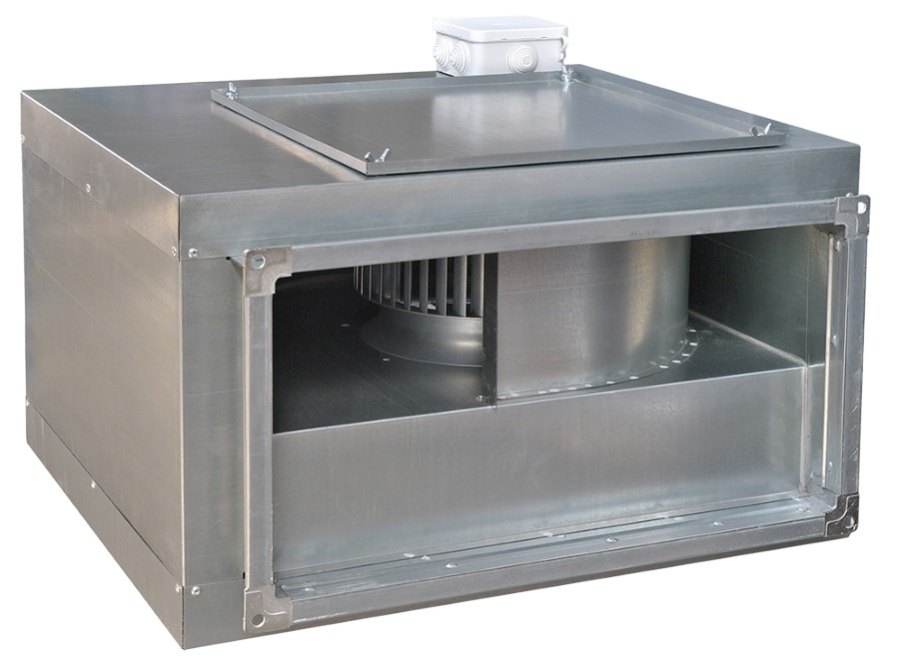 Вентилятор VCP(SH) 80-50/40-REP/6D