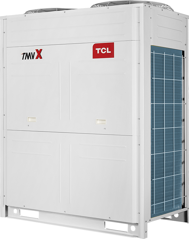 Наружный блок TMV-X (50,0 кВт)