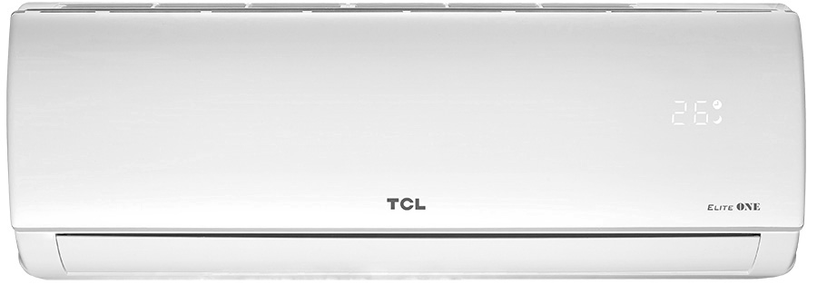 Сплит система Elite ONE (2,34 кВт)