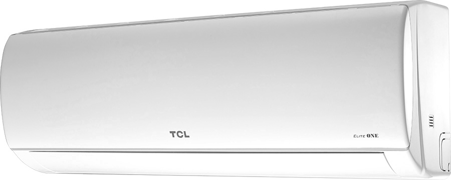 Сплит система Elite ONE (2,70 кВт)