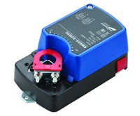 Электропривод RWE05-220