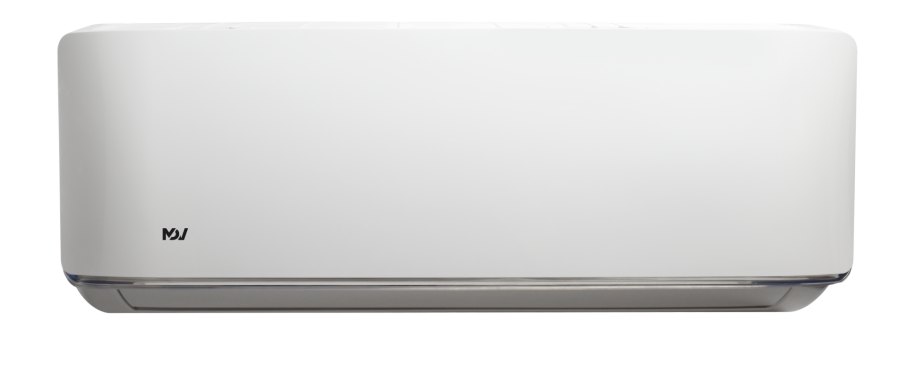 Сплит-система MDV Aurora On/Off MDSA-24HRN8 / MDOA-24HN8 Сплит-система MDV Aurora On/Off MDSA-24HRN8 / MDOA-24HN8