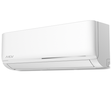 On/Off cплит-система MDSAG-07HRN1 / MDOAG-07HN1