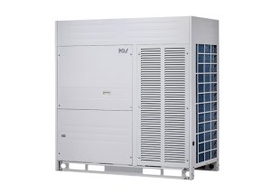 Наружный блок VRF MDV VCpro (только охлаждение) MDVC-615WV2GN1