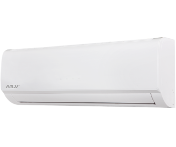 Внутренний настенный блок MDSAF-09HRDN8