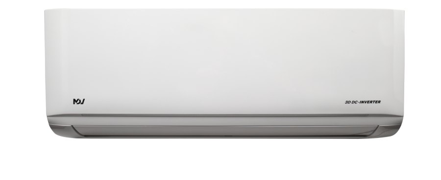Настенный внутренний блок мульти-сплит MDV INFINI Inverter MDSAG-12HRFN8 Настенный внутренний блок мульти-сплит MDV INFINI Inverter MDSAG-12HRFN8