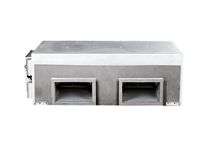 On/Off канальная сплит-система MDV MDTB-120HWN1 / MDOV-120HN1 On/Off канальная сплит-система MDV MDTB-120HWN1 / MDOV-120HN1
