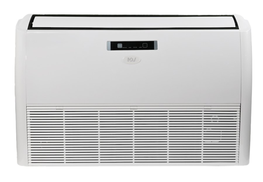 Инверторная напольно-потолочная сплит-система MDV MDUE-36HRFN8 / MDOU-36HFN8 Инверторная напольно-потолочная сплит-система MDV MDUE-36HRFN8 / MDOU-36HFN8