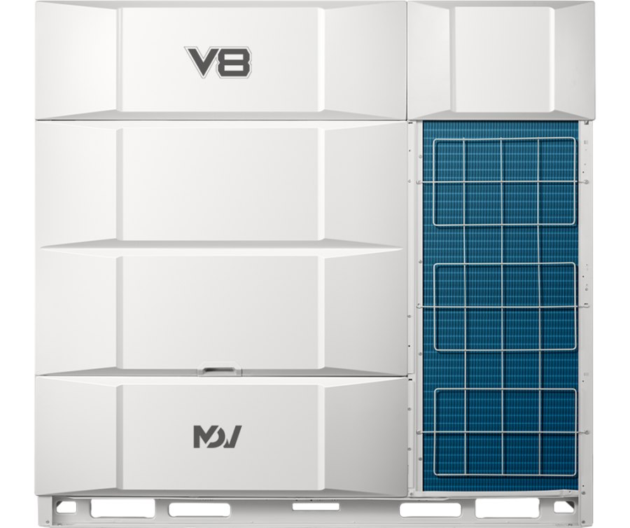 Наружный блок VRF MDV V8 MDV-V8615V2R1A(MA)