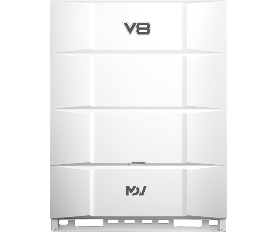 Наружный блок VRF MDV V8 MDV-V8730V2R1A(MA)