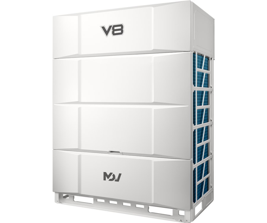 Наружный блок VRF MDV V8 MDV-V8785V2R1A(MA)