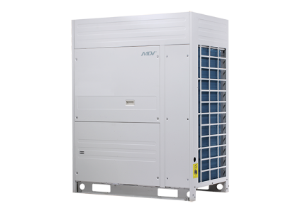 Наружный блок VCpro (только охлаждение) MDVC-560WV2GN1