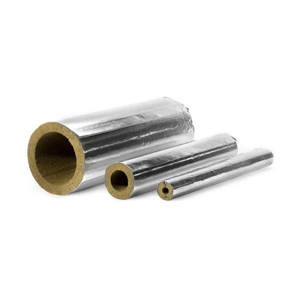 Цилиндры (скорлупы) XOTPIPE