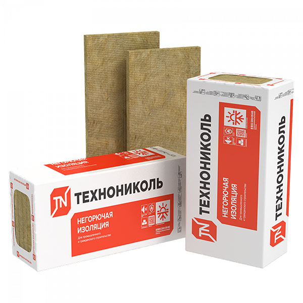 ТЕХНОРУФ В ОПТИМА