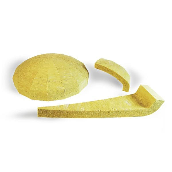 Цеппелины PIPEWOOL