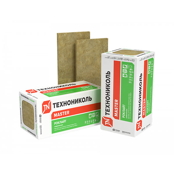 РОКЛАЙТ