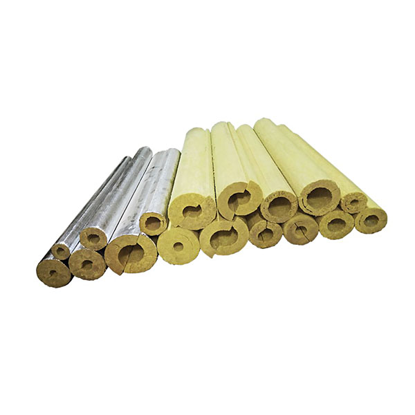 Цилиндры PIPEWOOL